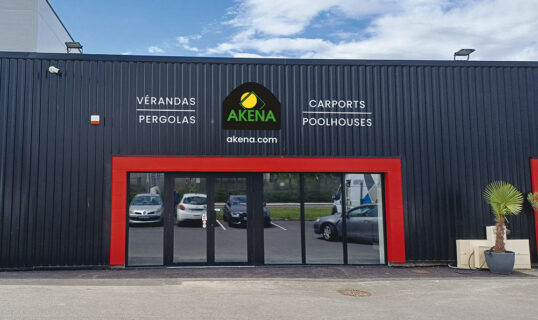 akena-showroom-veranda-outdoor