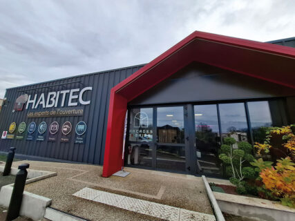arcades-baies-showroom-menuiserie