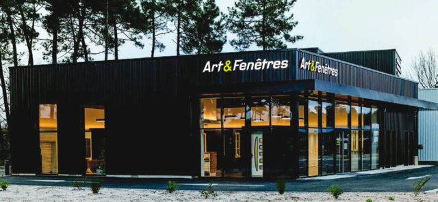 art-fenetres-showroom-menuiserie