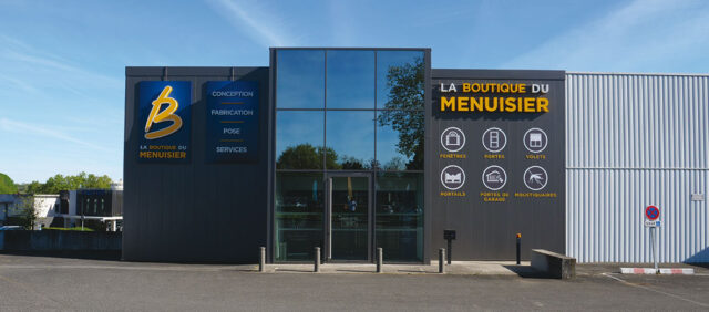 boutique-du-menuisier-showroom-menuiserie