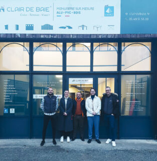 clair-de-baie-showroom-menuiserie