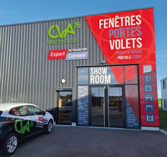 expert-conseil-fenetrea-showroom-menuiserie