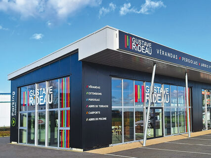 gustave-rideau-showroom-habitat-exterieur