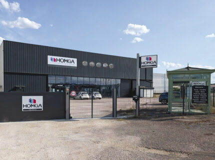 homkia-showroom-renovation-habitat