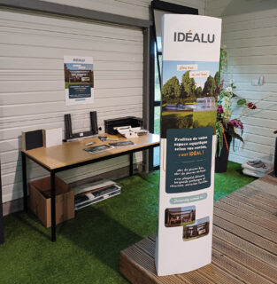 idealu-showroom-amenagement-exterieur-aluminium
