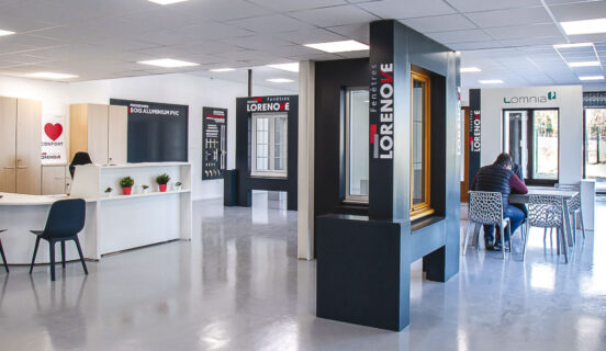 lorenove-showroom-menuiserie-renovation