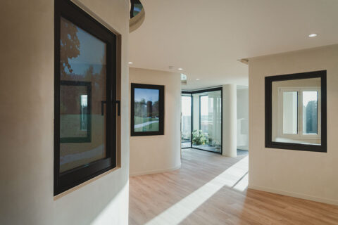 pierret-showroom-menuiserie-exterieure