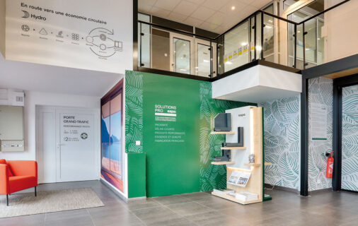sapa-showroom-menuiserie-aluminium
