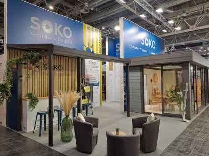 soko-showroom-amenagement-exterieur