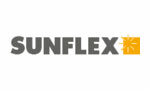 logo-SUNFLEX GMBH