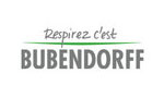 logo-BUBENDORFF