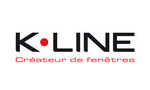logo-K LINE