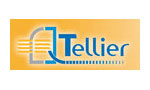 logo-TELLIER