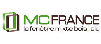 logo-MC FRANCE – MéO