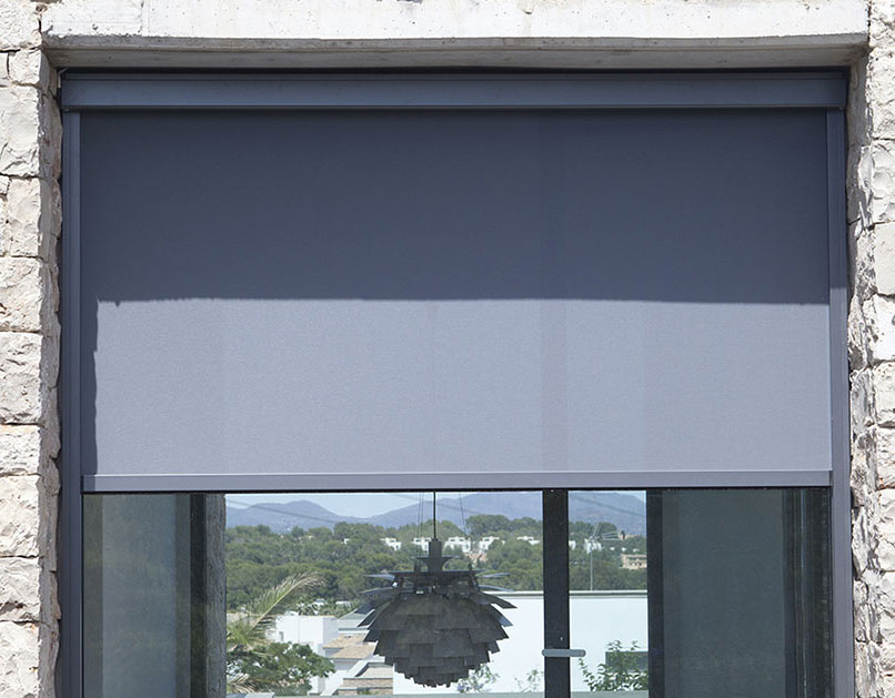 single news image